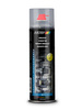 Külmutusaerosool Motip Freezer, 500 ml