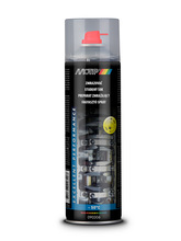Külmutusaerosool Motip Freezer, 500 ml