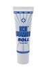 Jahutav geel Ice Power ROLL COLD GEL, 75 ml