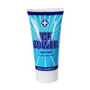 Jahutav geel Ice Power, 150 ml