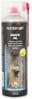 Jahutav kruvide vabastaja Motip Shock Oil, 500 ml