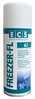 Jahutusaerosool ECS Cleaning Freezer, 400 ml