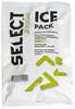 Jääpakk Select Ice Pack