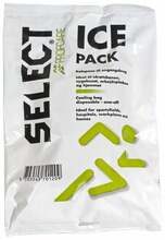 Jääpakk Select Ice Pack