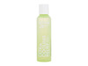 Jahutav kehasprei Reebok Ultra Cooling Relief, 250 ml