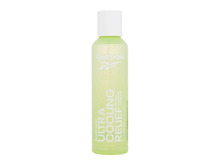 Jahutav kehasprei Reebok Ultra Cooling Relief, 250 ml