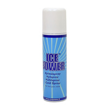 Külmasprei Ice Power, 200 ml