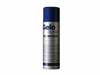 Jahutusaerosool Sixtus Gelo Spray, 400 ml