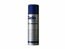 Jahutusaerosool Sixtus Gelo Spray, 400 ml