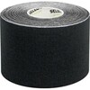Kinesioteip Select K-Tape, 5 cm x 5 m, must