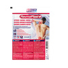 Plaaster Kaigert RevmaPlast+, 10x16 cm
