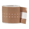 Plaaster Select, universaalne, pruun