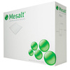Steriinne side Molnlycke Health Care Mesalt, 10x10 cm, 30 tk