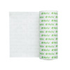 Rullplaaster Mefix, 10 m x 15 cm, N1