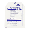 Steriinne haavavõrk Hartmann Grassolind Neutral, 5 x 5 cm, 1 tk