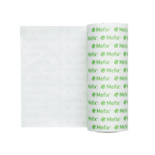 Rullplaaster Mefix, 10 m x 15 cm, N1
