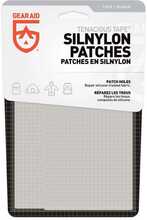 Nailonist plaastrid Gearaid, matkavarustusele