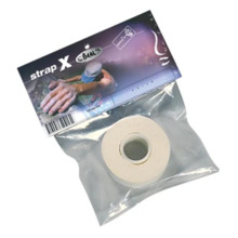 Plaaster Beal Strap, 2.5 cm x 5 m