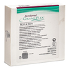 Hüdrokolloidplaaster Granuflex Bordered, 6 x 6 cm, 5 tk