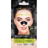 Ninaplaastrid Bielenda Carbo Detox, 2 tk