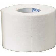 Sporditeip Select Strappal, 4 cm x 10 m