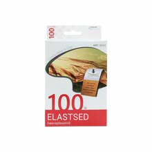 Plaastrid Comfy Stretch - Elastic N100, üks suurus