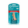Villiplaastrid Compeed, 6 tk