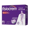 Aktiivne plaaster Fisiocrem, 4 tk
