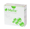 Rullplaastr Mefix, 10 m x 2,5 cm