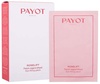 Silmamaskid Payot Roselift Collagene, 10 tk