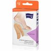 Plaastrite komplekt Matopat Comfort, 12 tk
