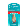 Villiplaastrid varvastele Compeed, 8 tk