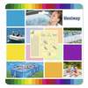Remondipleistrid Bestway 62091