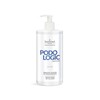 Kreemplaaster Farmona Podologic Lipid System, 500 ml