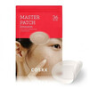 Hüdrokolloidplaastrid aknele Cosrx Master Patch Intensive, 36 tk