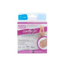 Plaastrid Prim Comforgel, 2 tk