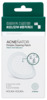 Mikronõeltega vistrikuplaastrid Holika Holika Acnenator Pimple Clearing Patch, 6 tk