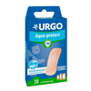 Veekindel plaaster Urgo Aqua Protect, 20 tk