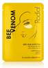 Silmaplaastrid Rodial Bee Venom Jelly Eye Patches, 2 tk