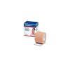 Kinesioteip Bsn Medical Leukotape K Neuro, 5 cm x 5 m, beež