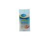 Plaaster varvaste villidele Scholl Dr. Scholl Anti-Invisible