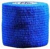 Kinesioloogiline teip Select, 5 cm x 4,5 m, sinine
