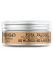 Juuksepasta Tigi Bed Head For Men Pure Texture, 83 g