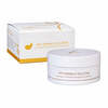Hüdrogeelsed silmapadjad BeauuGreen Collagen & Gold, 60 tk