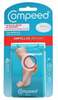 Plastrid Compeed, 5 tk