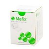 Rullplaastr Mefix, 5 cm x 10 m