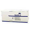 Kirurgiline plaaster Hartmann Omnifix E, 20 cm x 10 m