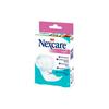Pehme plaaster Nexcare, 3 m x 1 m