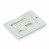 Steriinne plaaster Mepore Pro, 6 x 7 cm, 1 tk