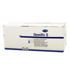 Kirurgiline plaaster Hartmann Omnifix E, 20 cm x 10 m